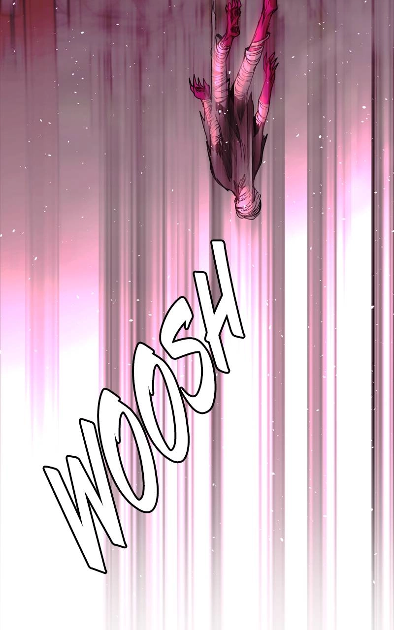 The End is a Game to Me Chapter 55 Page 68