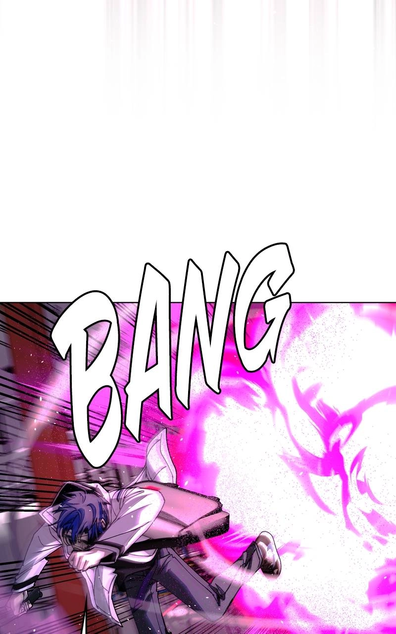 The End is a Game to Me Chapter 55 Page 69