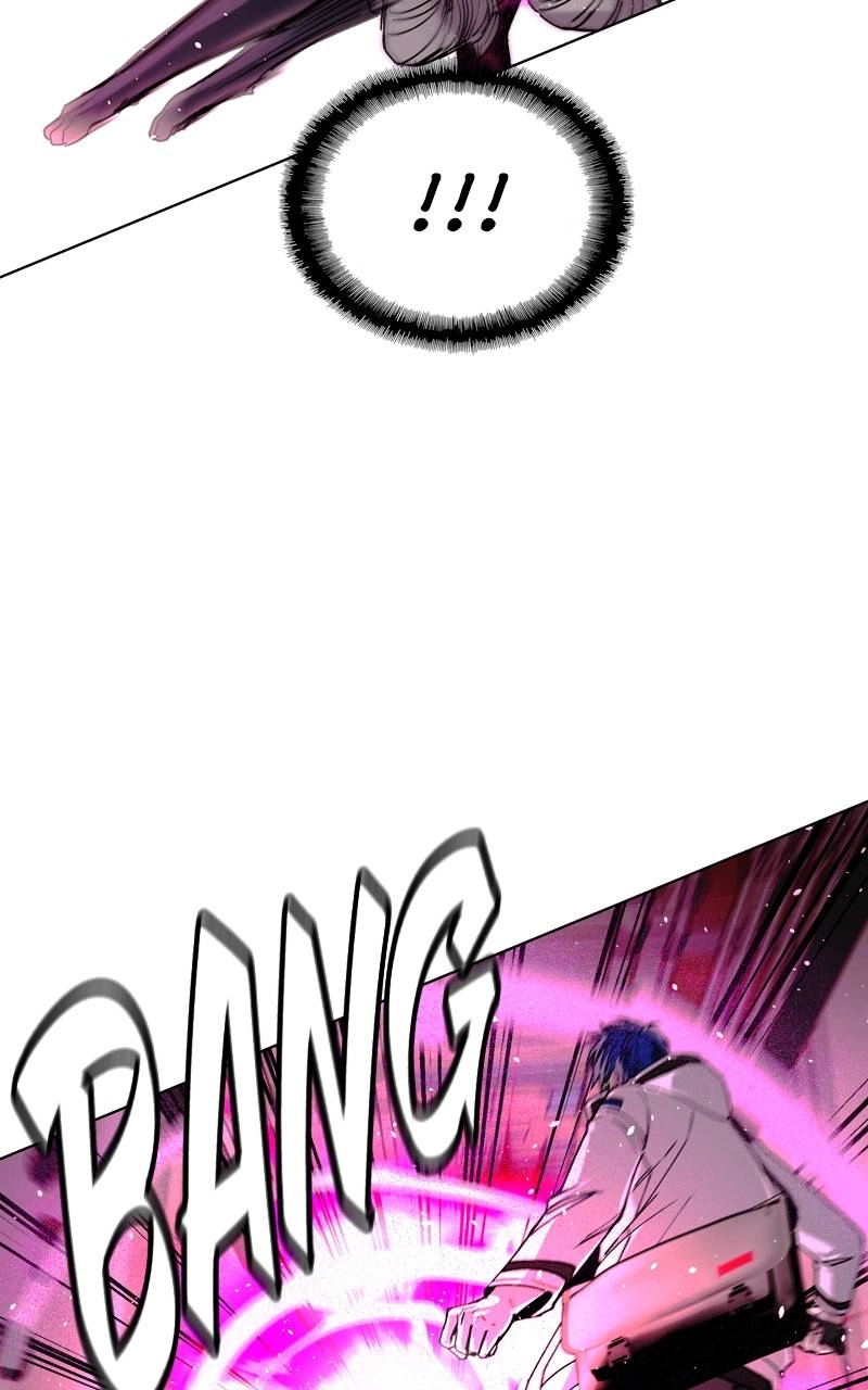 The End is a Game to Me Chapter 55 Page 6