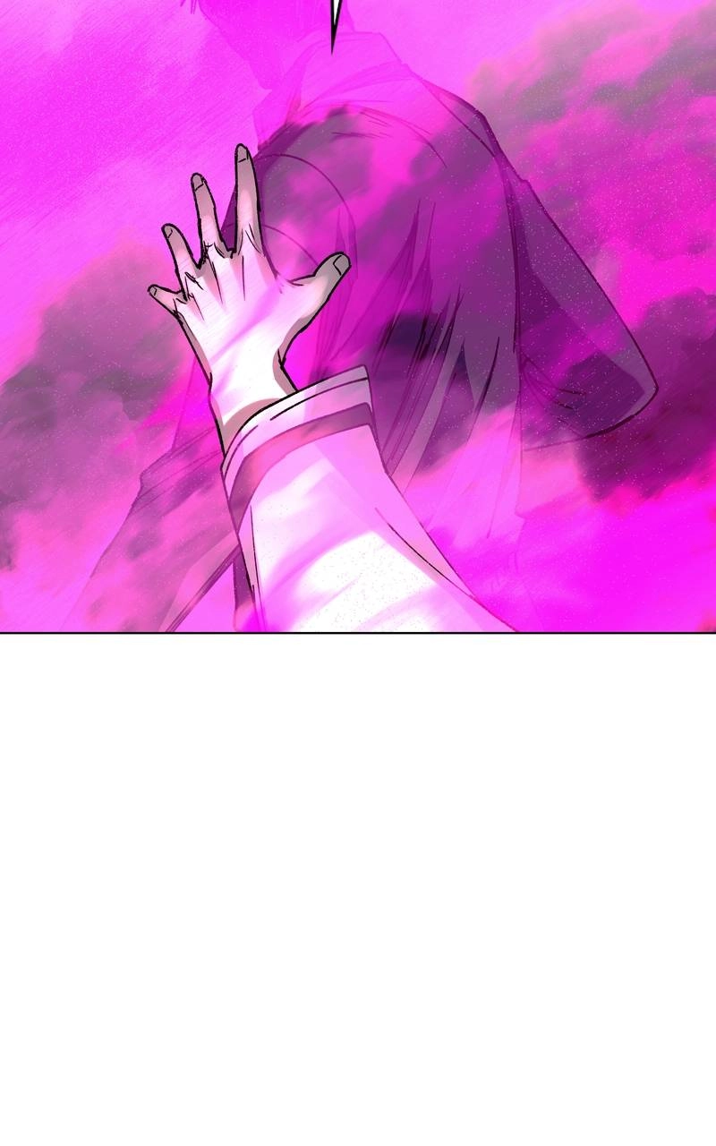 The End is a Game to Me Chapter 55 Page 71