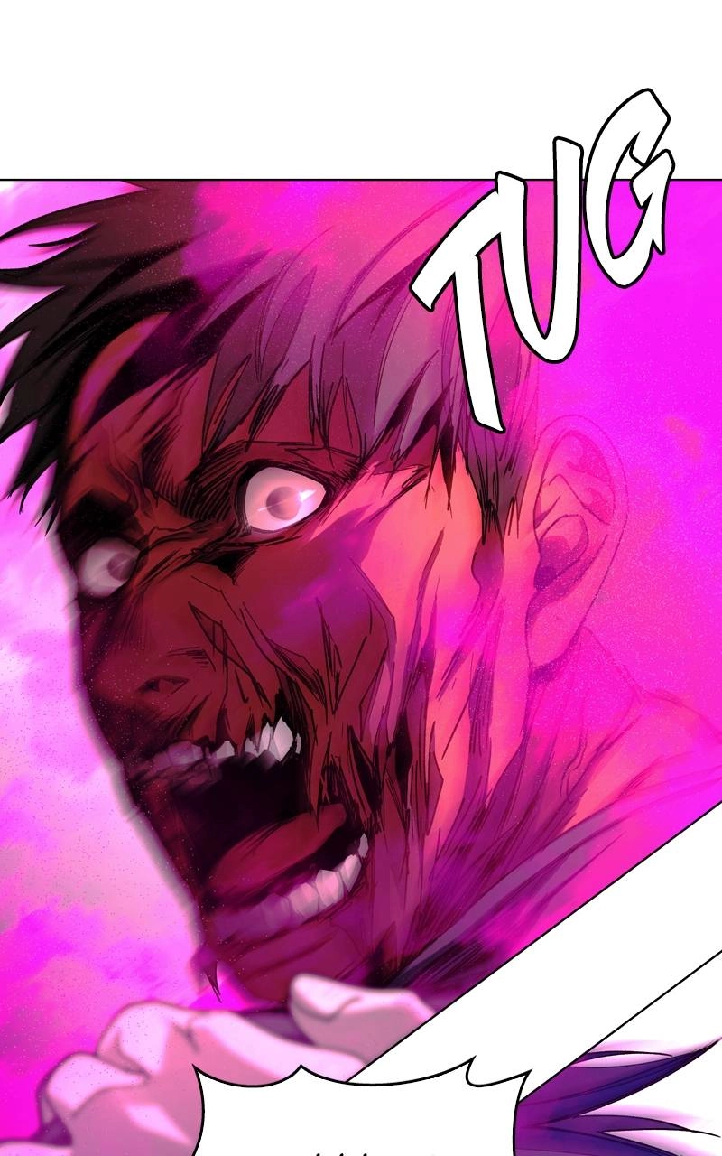 The End is a Game to Me Chapter 55 Page 72
