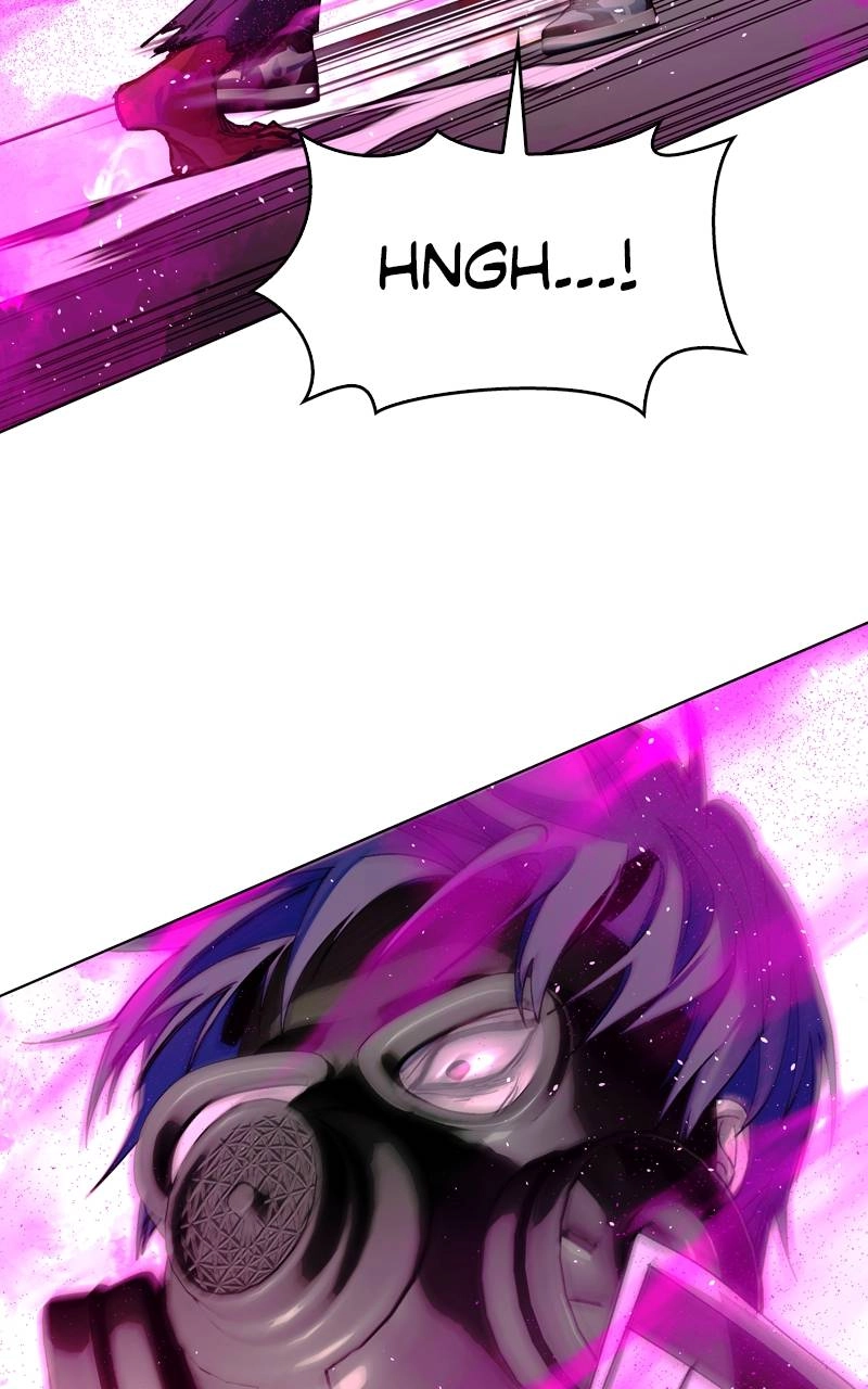 The End is a Game to Me Chapter 55 Page 75