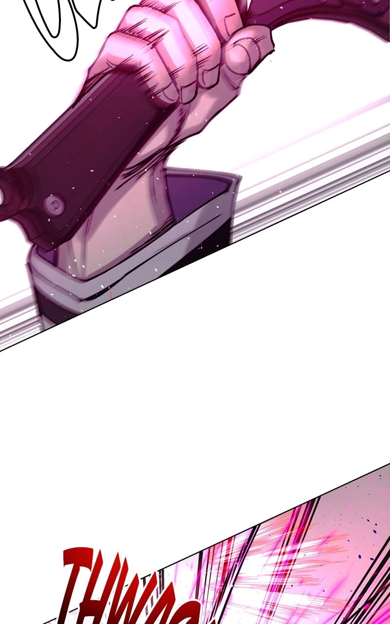 The End is a Game to Me Chapter 55 Page 77