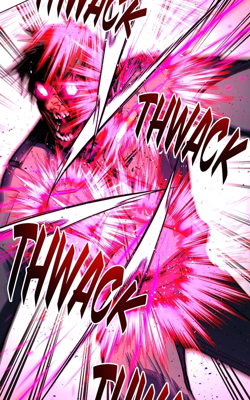 The End is a Game to Me Chapter 55 Page 78