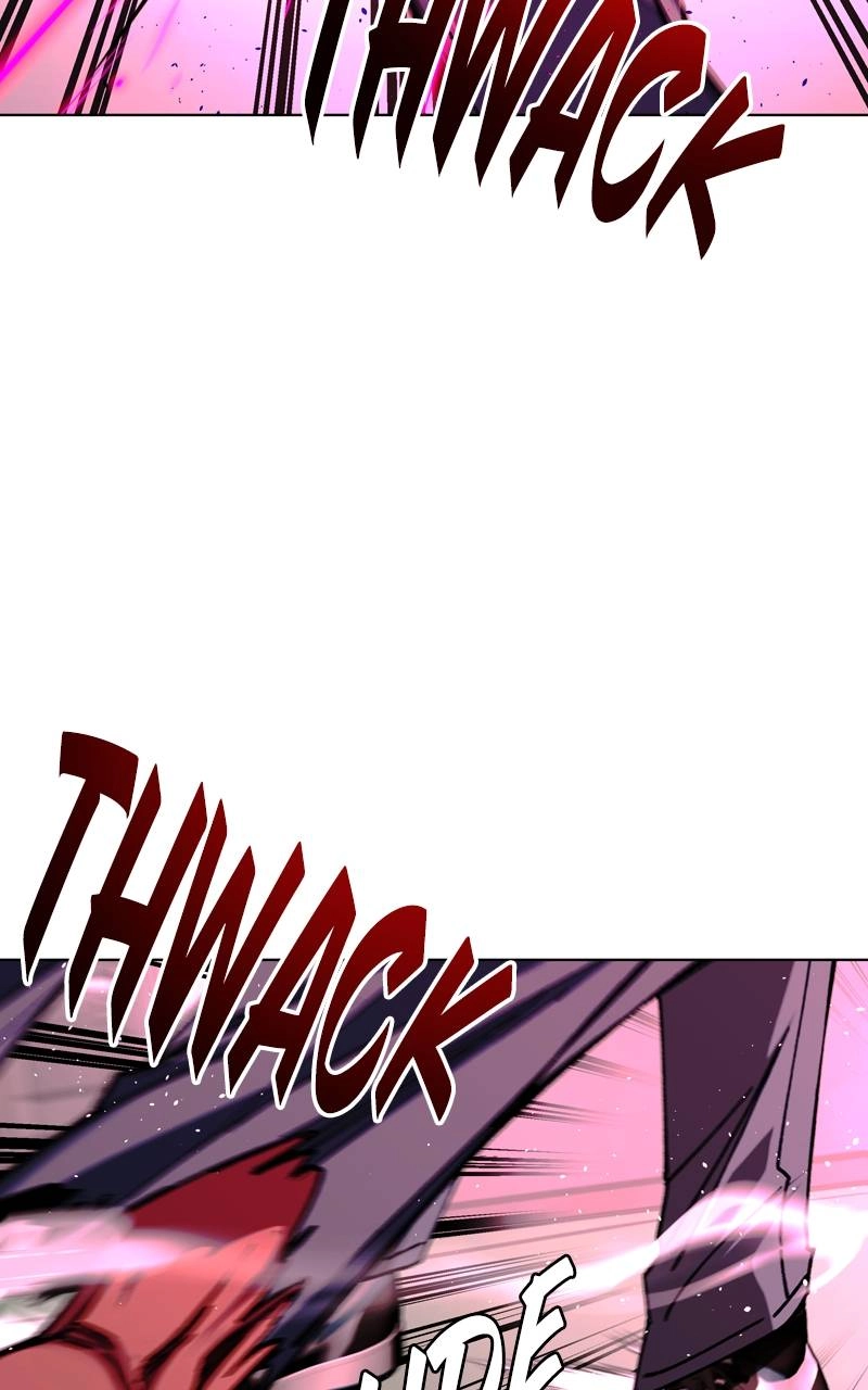 The End is a Game to Me Chapter 55 Page 79