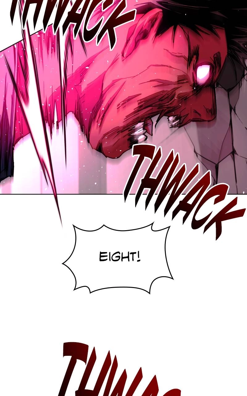 The End is a Game to Me Chapter 55 Page 84