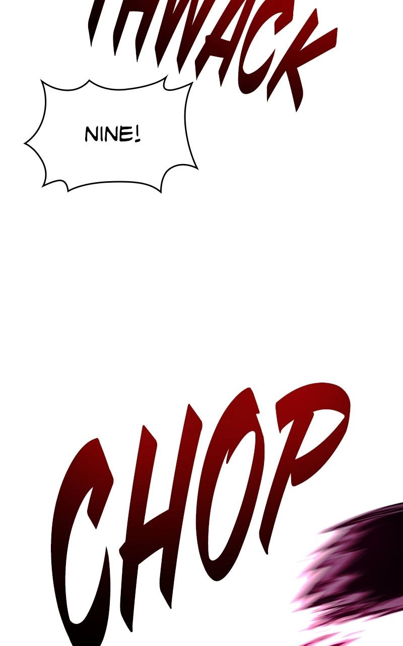 The End is a Game to Me Chapter 55 Page 85