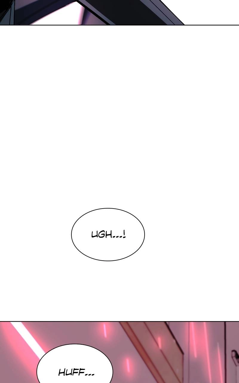 The End is a Game to Me Chapter 55 Page 87