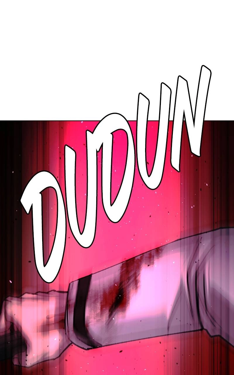The End is a Game to Me Chapter 55 Page 92