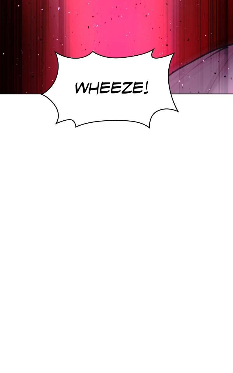 The End is a Game to Me Chapter 55 Page 93