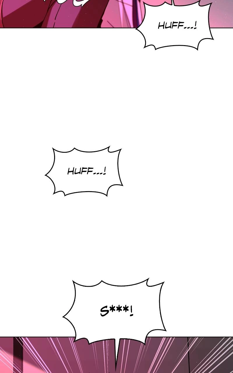 The End is a Game to Me Chapter 55 Page 95