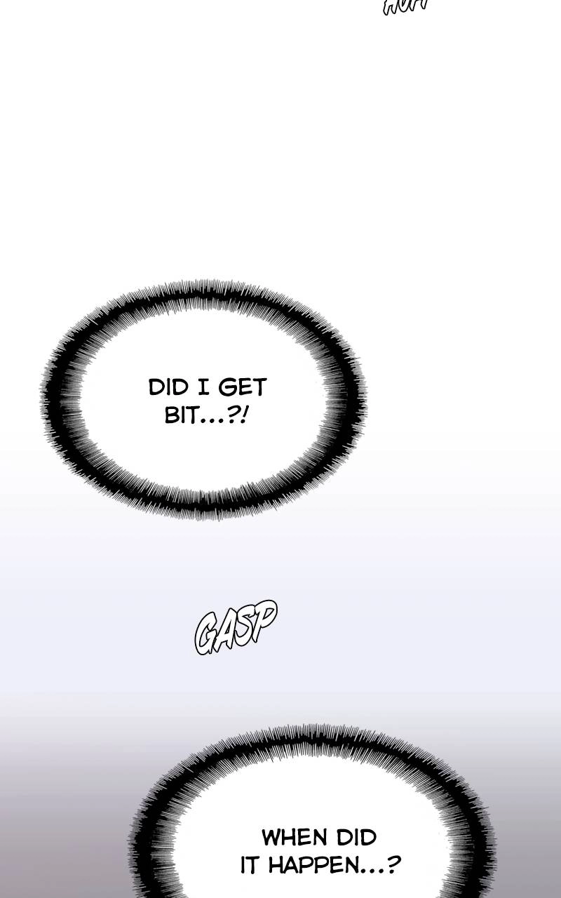 The End is a Game to Me Chapter 55 Page 97