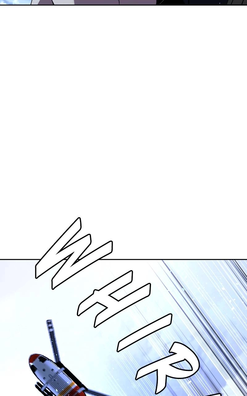 The End is a Game to Me Chapter 70 Page 108
