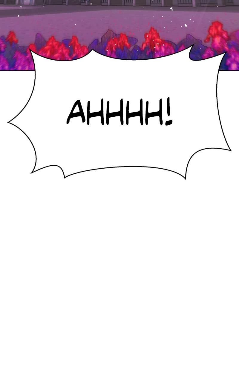 The End is a Game to Me Chapter 70 Page 115