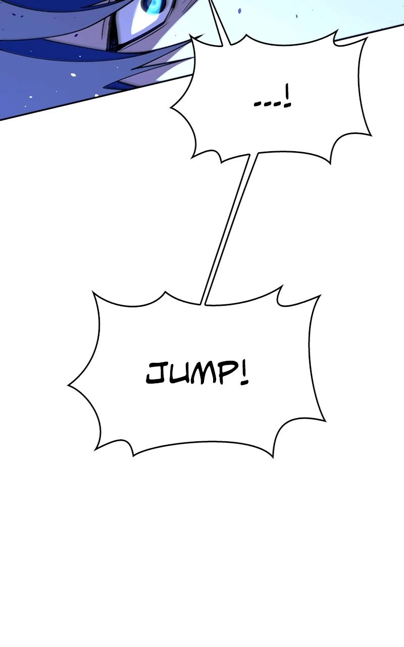 The End is a Game to Me Chapter 70 Page 121