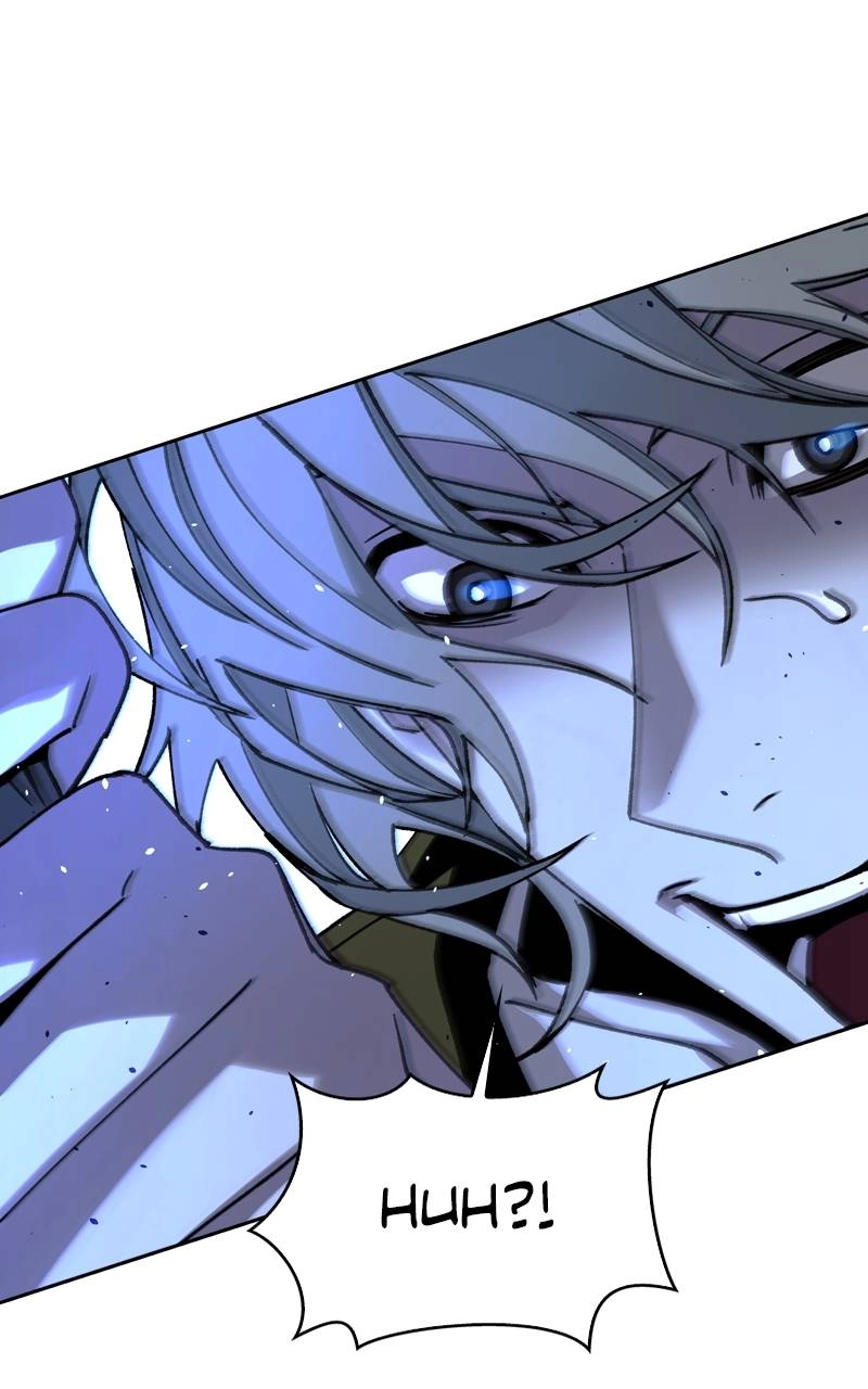 The End is a Game to Me Chapter 70 Page 122