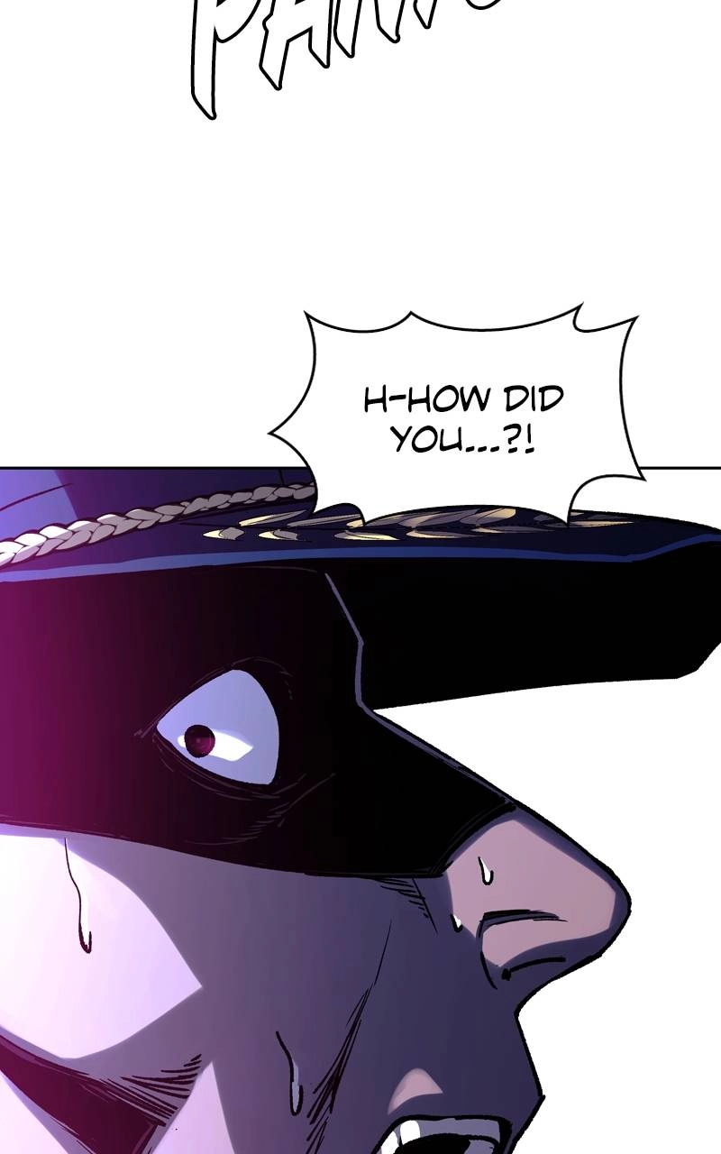 The End is a Game to Me Chapter 70 Page 13