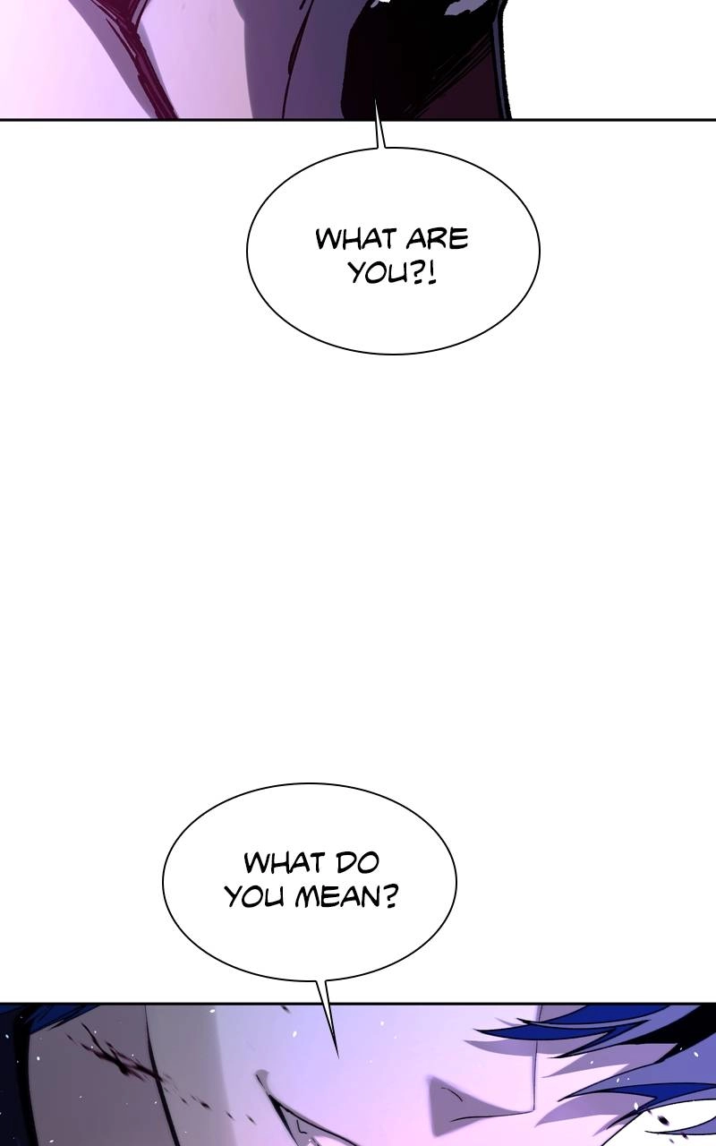 The End is a Game to Me Chapter 70 Page 14