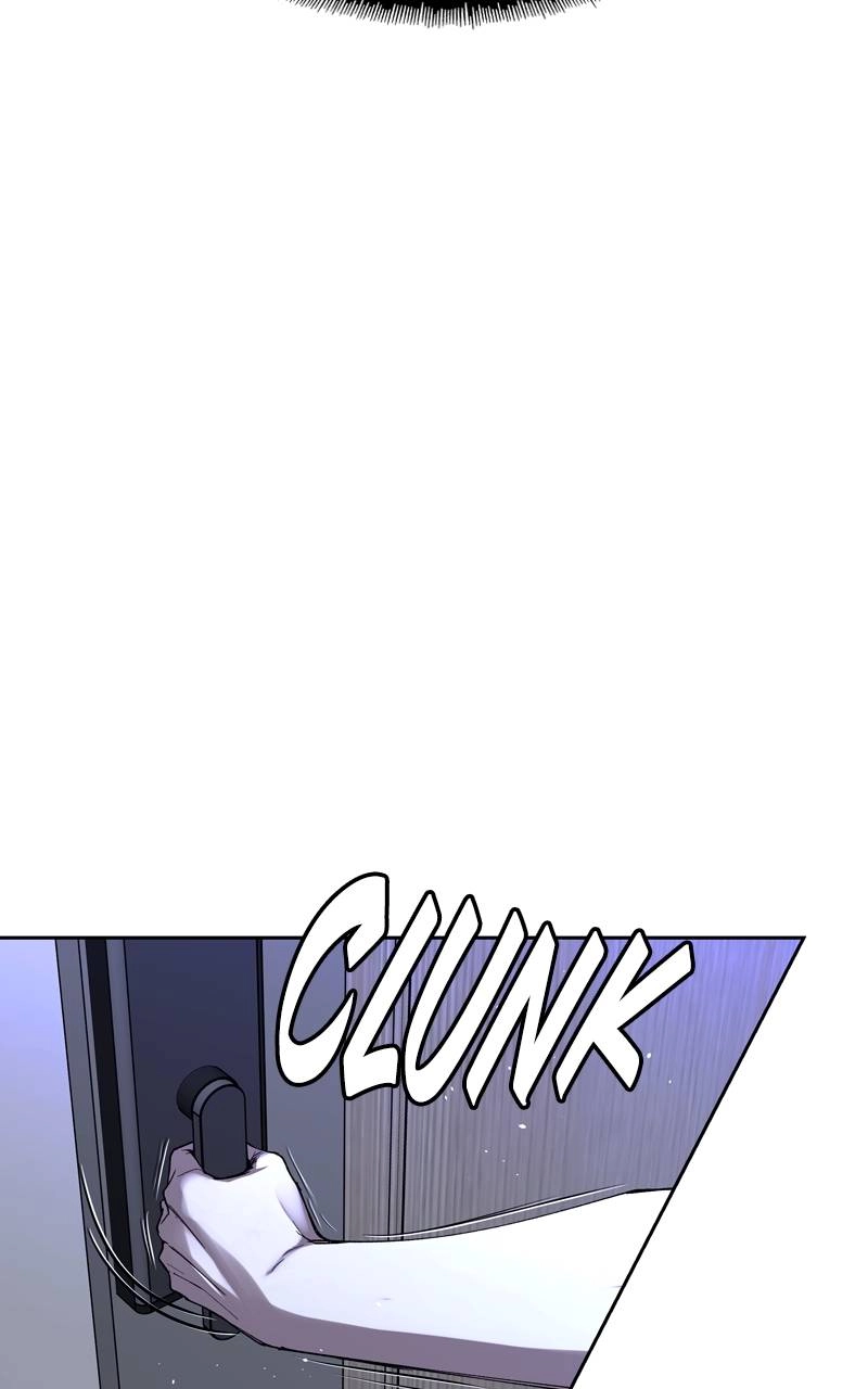The End is a Game to Me Chapter 70 Page 31