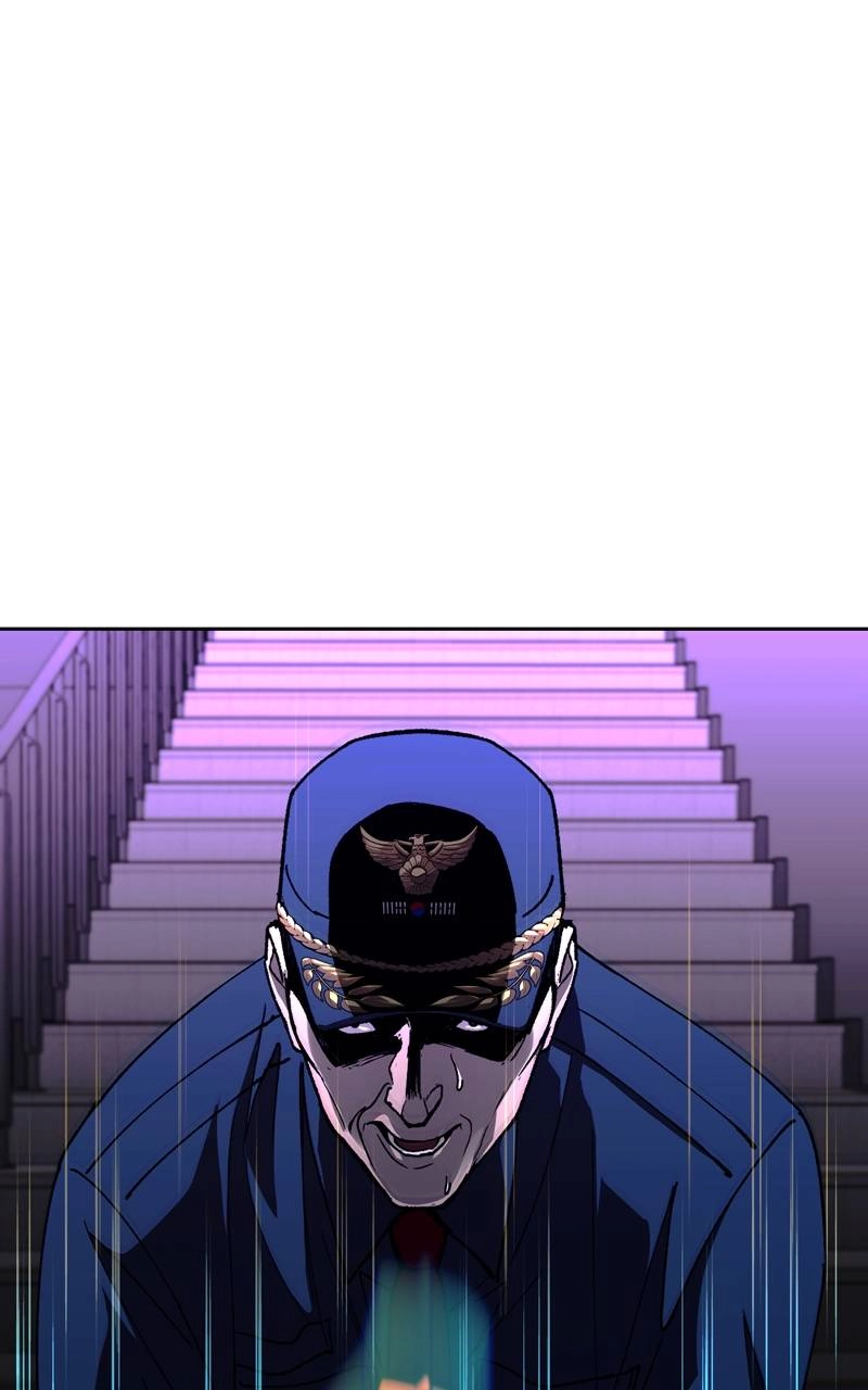 The End is a Game to Me Chapter 70 Page 35