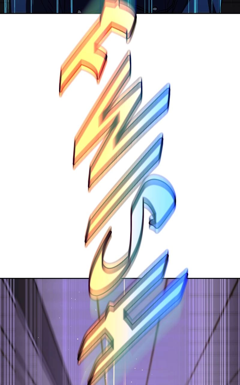The End is a Game to Me Chapter 70 Page 36