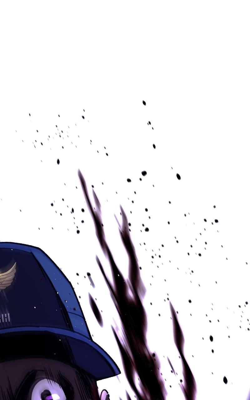 The End is a Game to Me Chapter 70 Page 40