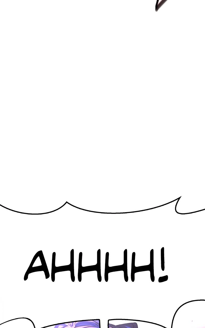 The End is a Game to Me Chapter 70 Page 42
