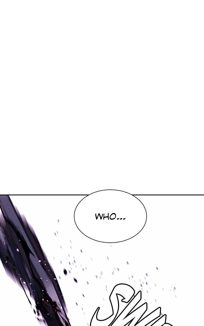 The End is a Game to Me Chapter 70 Page 44