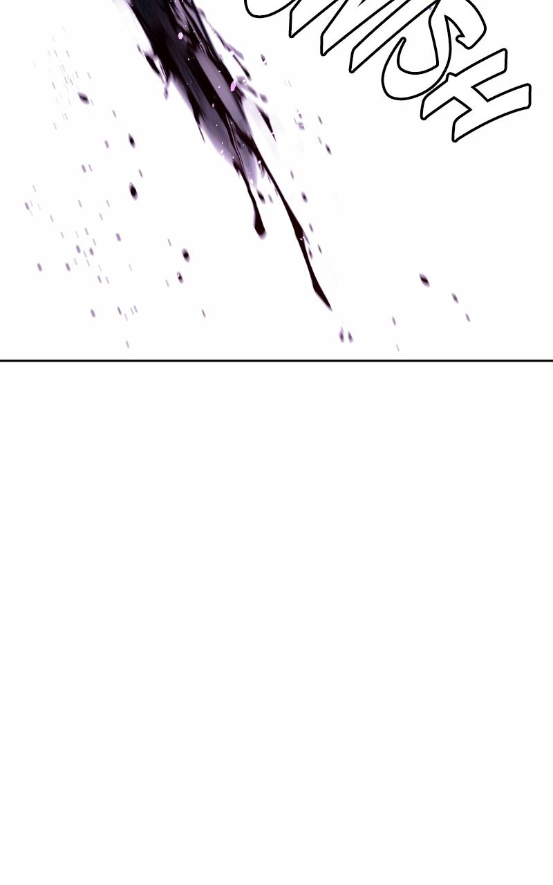 The End is a Game to Me Chapter 70 Page 45