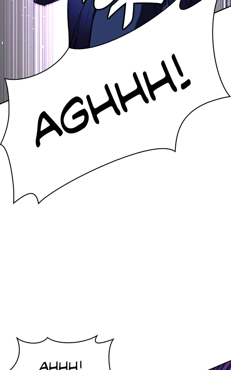 The End is a Game to Me Chapter 70 Page 47