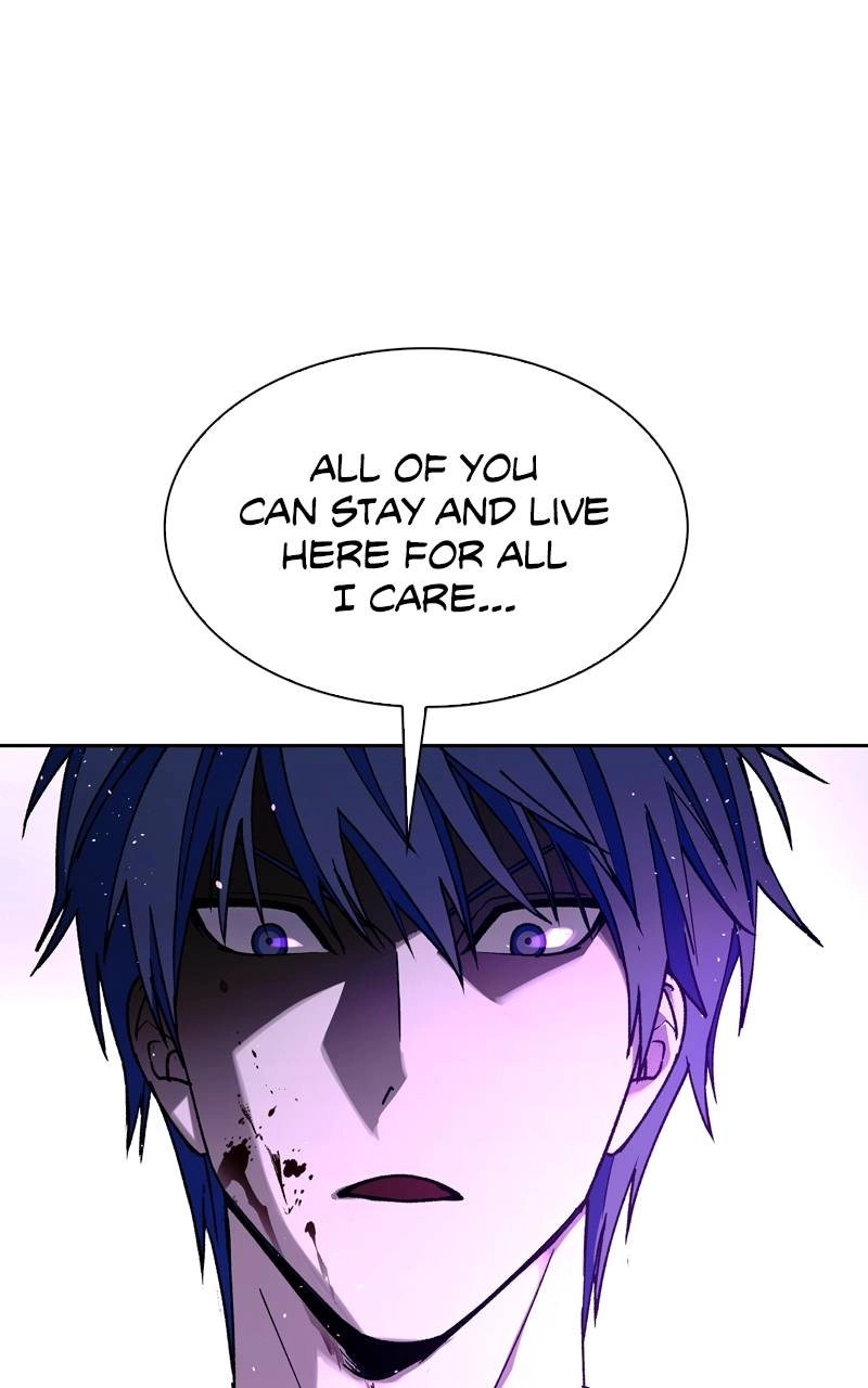 The End is a Game to Me Chapter 70 Page 50