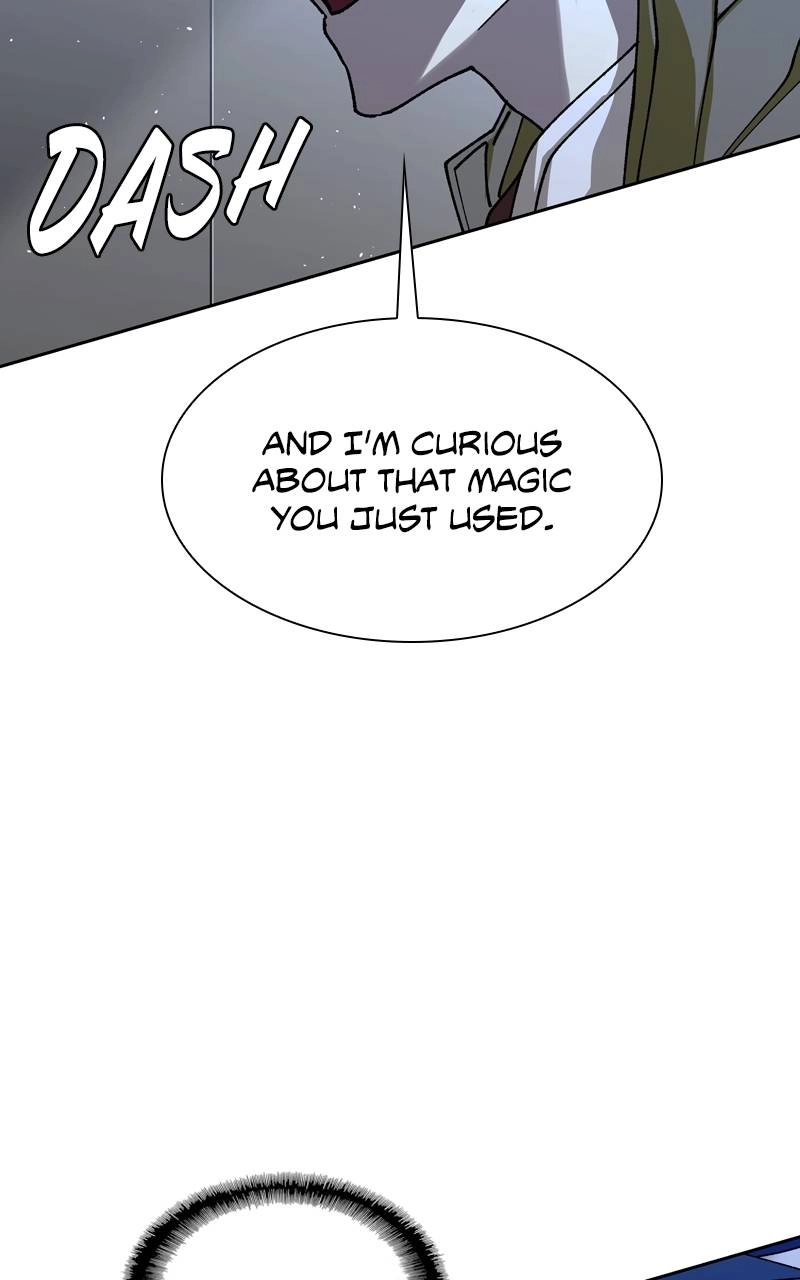 The End is a Game to Me Chapter 70 Page 56