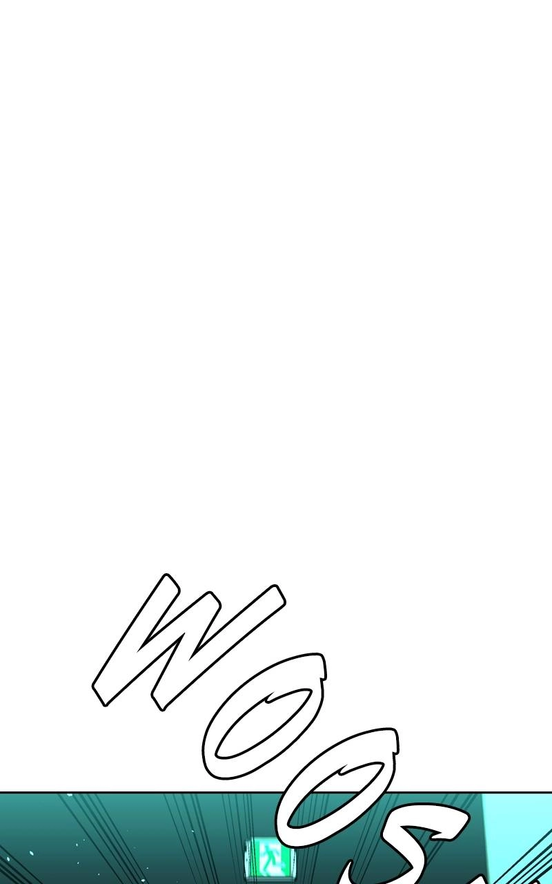 The End is a Game to Me Chapter 70 Page 58