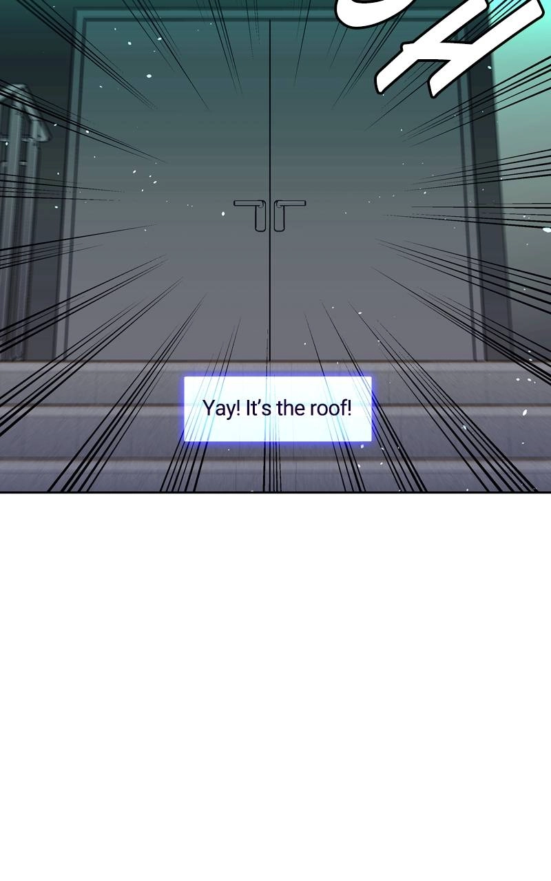 The End is a Game to Me Chapter 70 Page 59