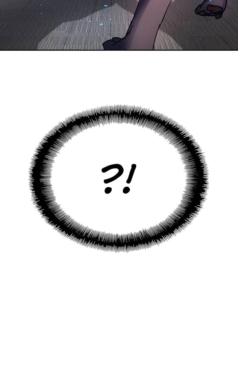 The End is a Game to Me Chapter 70 Page 5