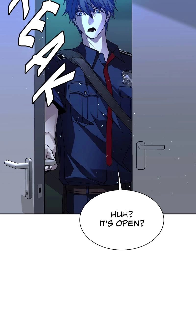 The End is a Game to Me Chapter 70 Page 62