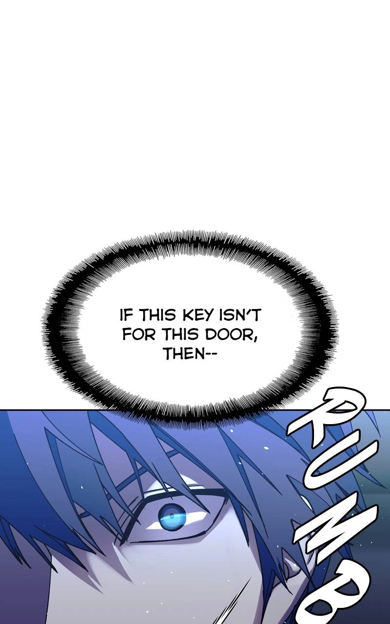 The End is a Game to Me Chapter 70 Page 63
