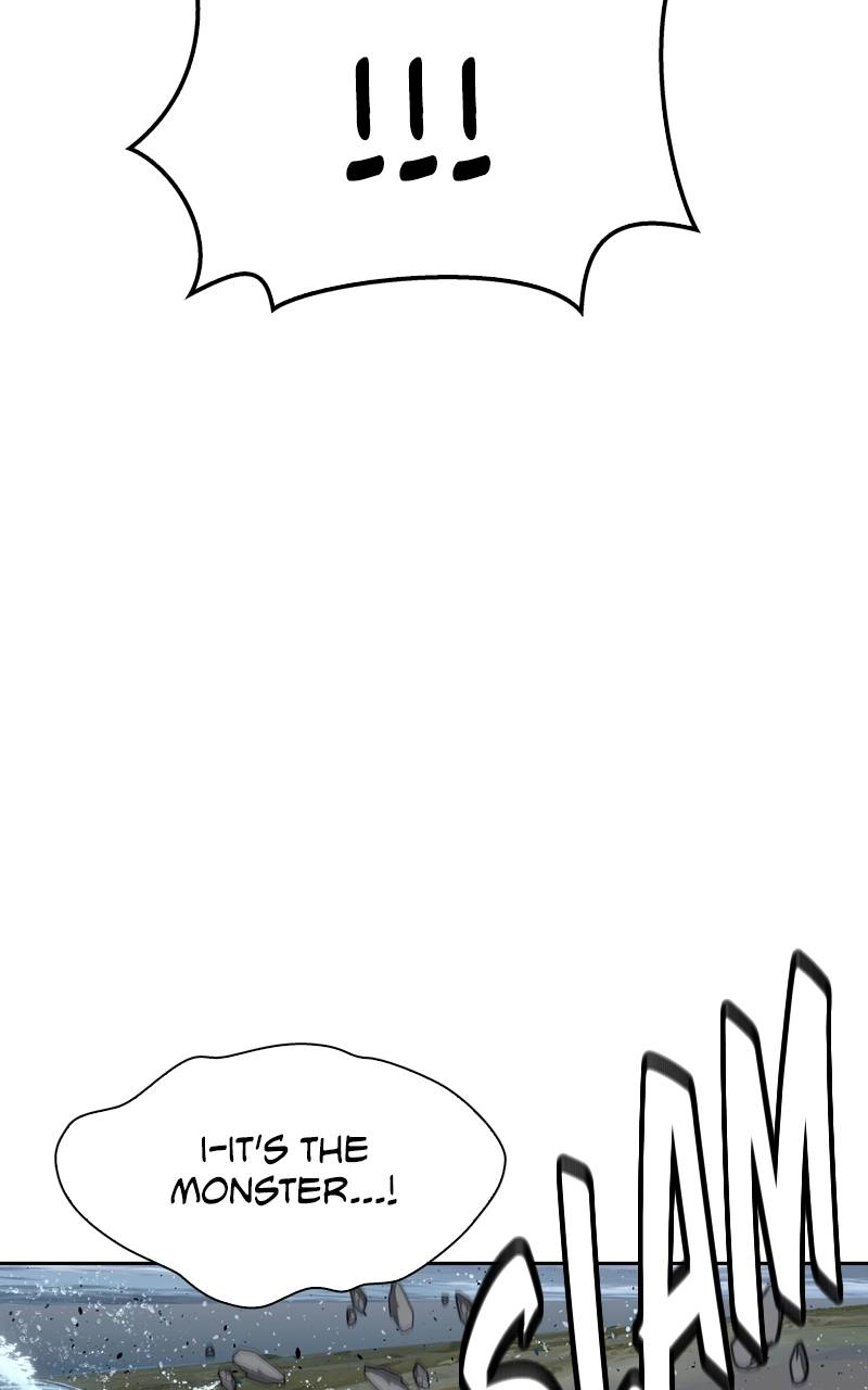 The End is a Game to Me Chapter 70 Page 68