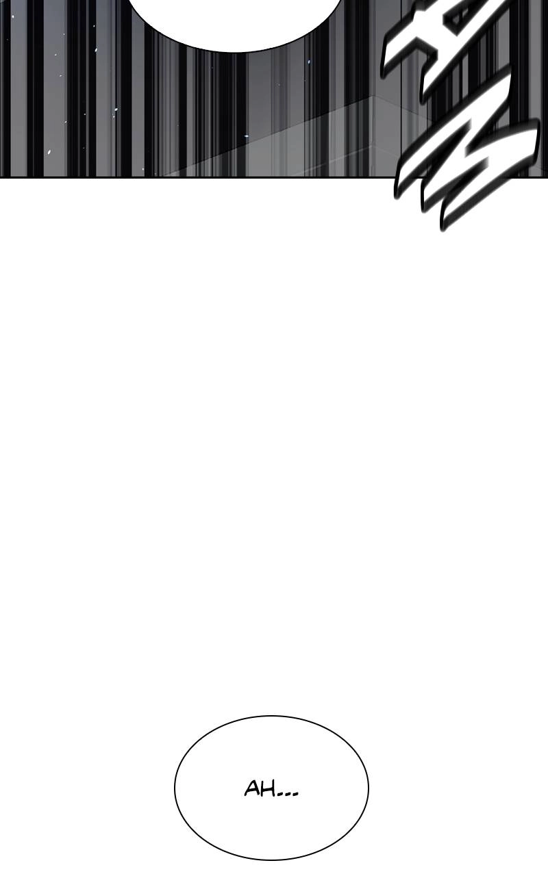 The End is a Game to Me Chapter 70 Page 71