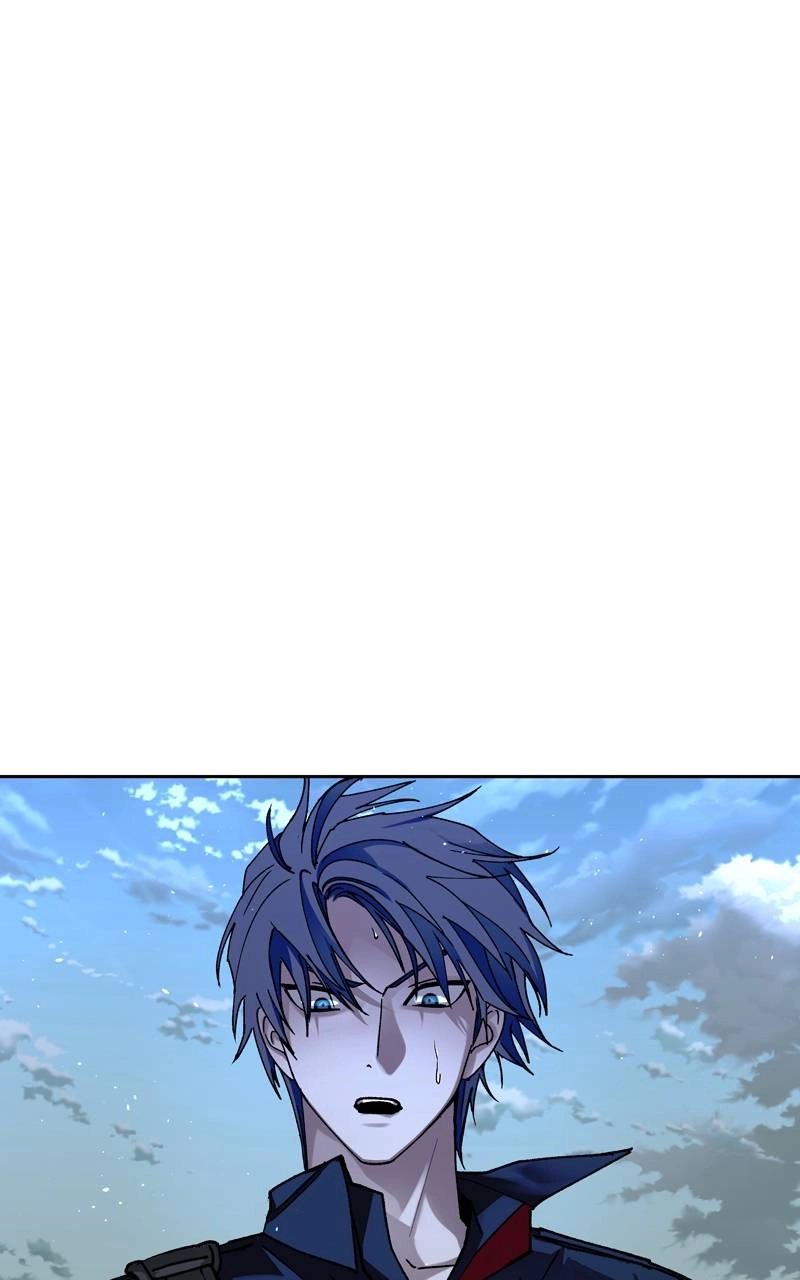 The End is a Game to Me Chapter 70 Page 72