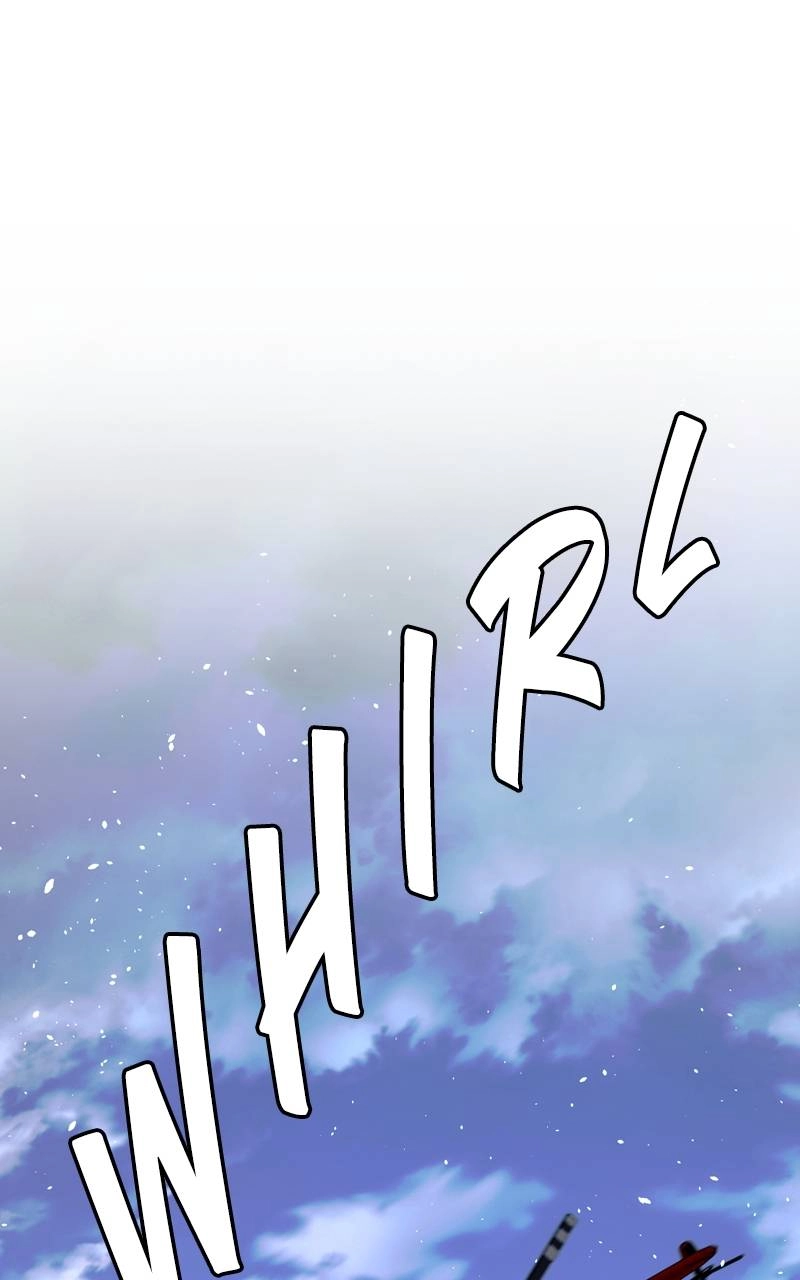 The End is a Game to Me Chapter 70 Page 74