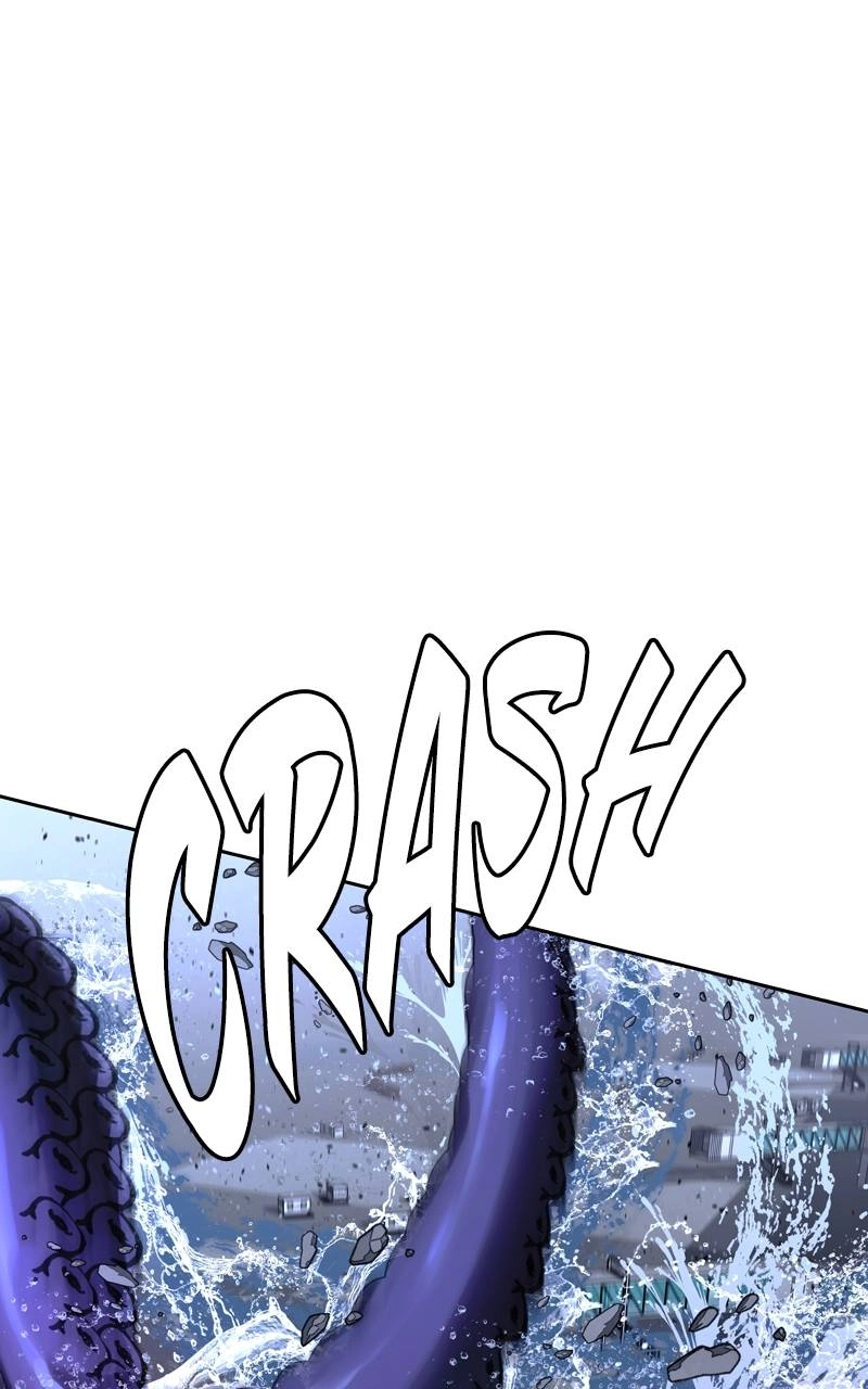 The End is a Game to Me Chapter 70 Page 79