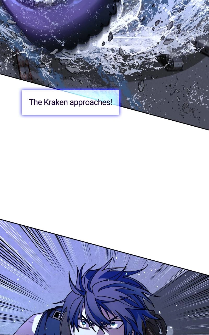The End is a Game to Me Chapter 70 Page 80
