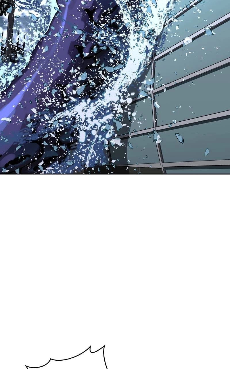The End is a Game to Me Chapter 70 Page 87