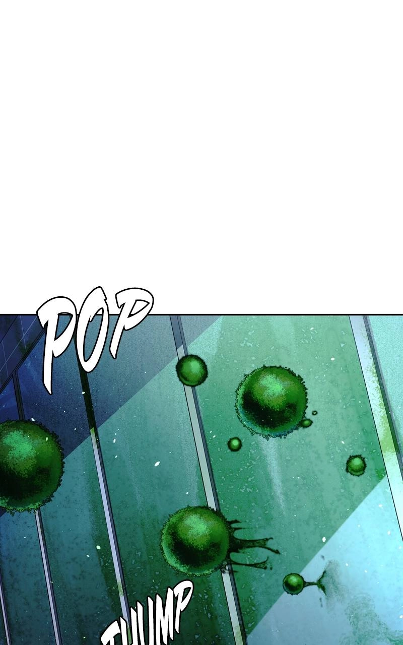 The End is a Game to Me Chapter 70 Page 92