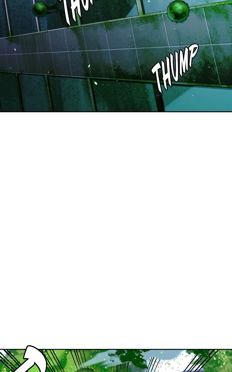 The End is a Game to Me Chapter 70 Page 93