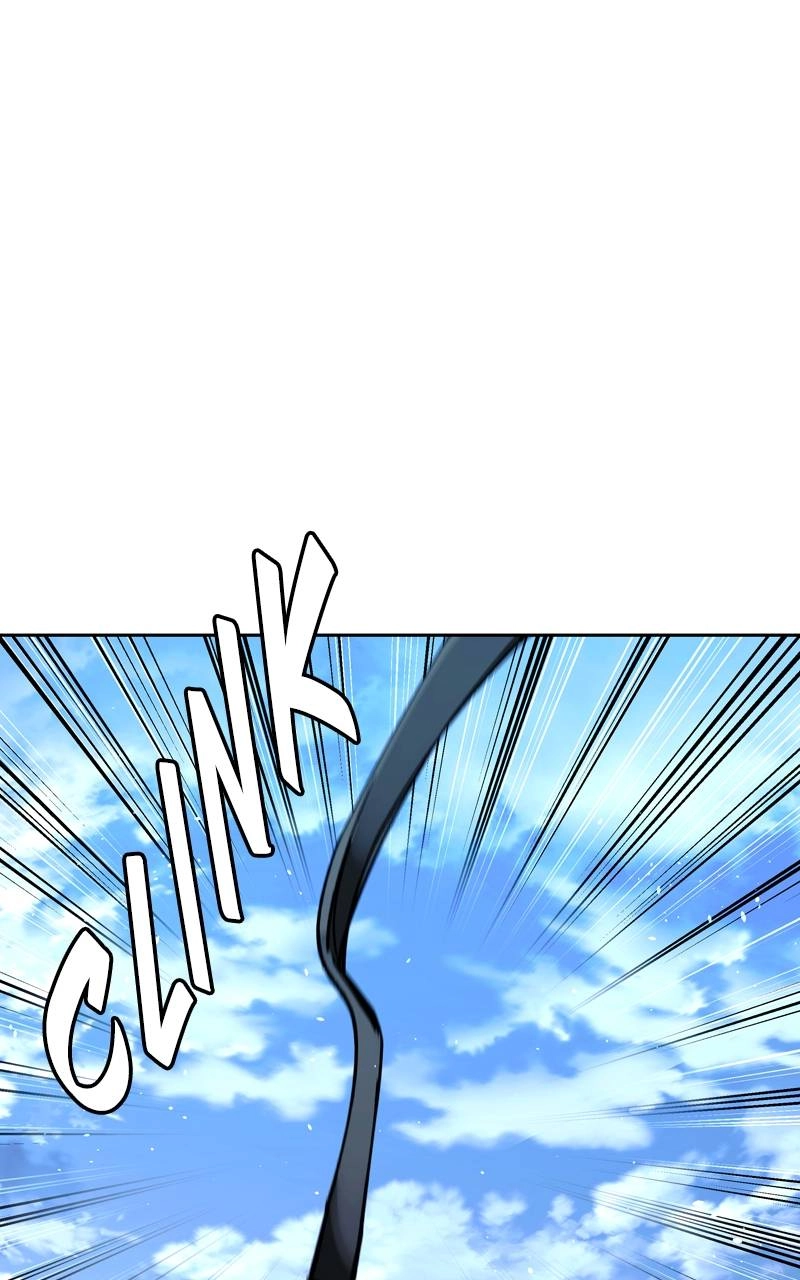 The End is a Game to Me Chapter 70 Page 96