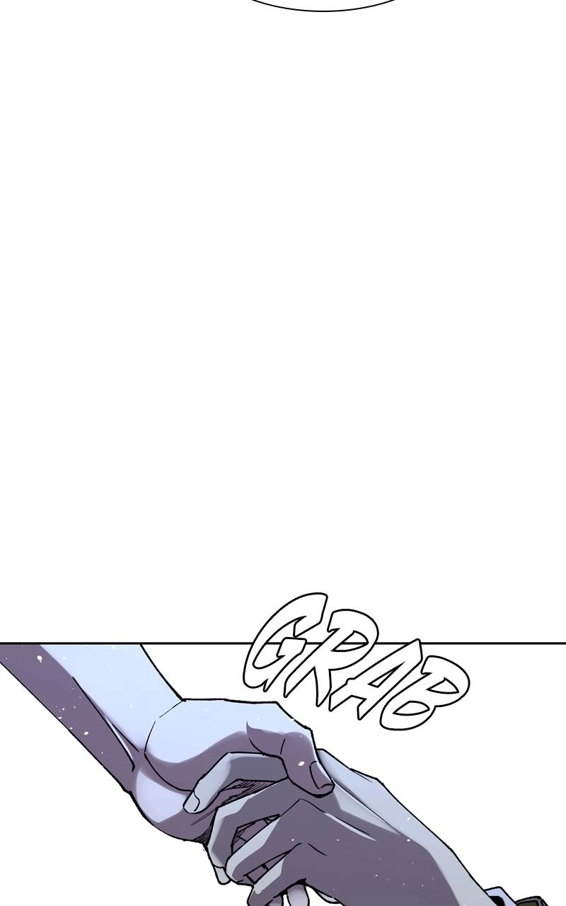The End is a Game to Me Chapter 70 Page 99