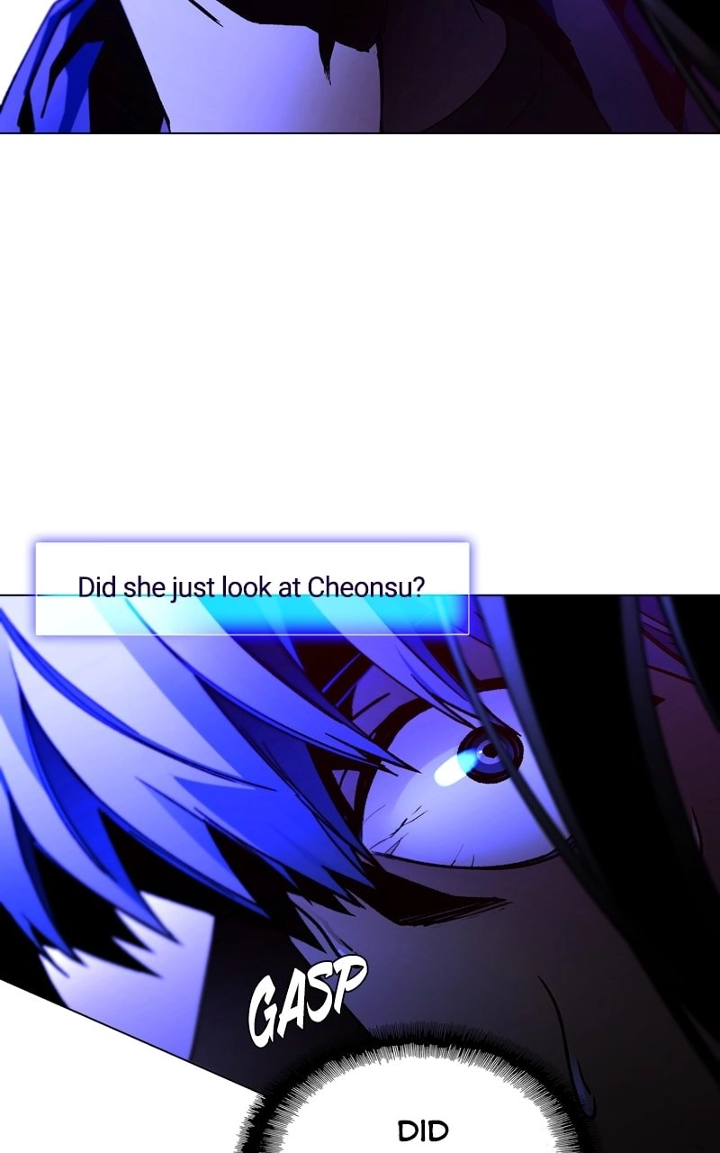The End is a Game to Me Chapter 12 Page 44