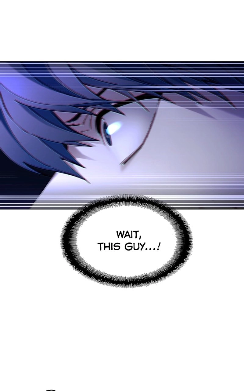 The End is a Game to Me Chapter 12 Page 85